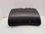 Handschuhfach VOLVO V70 II (SW) 2.4 D5 AWD 8650374