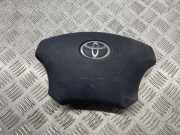 Schleifring Airbag Toyota Avensis (T22)