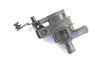 Zirkulationswassermotor AUDI A1 (8X1, 8XK) 1.4 TFSI 1K0965561F