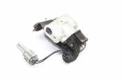 A/C Conditioner Expansion Valve NISSAN LEAF (ZE1) Electric 443310-1350