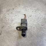 Nockenwellensensor FORD TRANSIT Furgon 2.2 TDCi 1W7T14A464MA