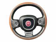 Lenkrad FIAT 500L (351_, 352_) 1.3 D Multijet 6204725