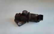 Idle Valve FORD GALAXY (WGR) 2.0 i 9F715AC