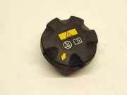 Deckel des Kühlmittelausgleichsbehälters BMW 1 (F20) 118 i 7639020