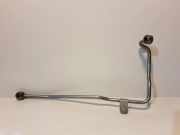 Turbinenschmierrohr NISSAN QASHQAI II (J11, J11_) 1.6 dCi 151925323R