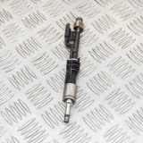 Einspritzdüse BMW 3 Coupe (E92) 335 i 7568607 0261500063