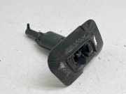 Spritzdüse für Scheinwerferreinigungsanlage Volvo XC60 I (156) 170513