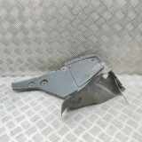 Schmutzfänger hinten links MAZDA CX-5 (KE, GH) 2.2 D KD53-50351