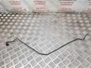 Andere Röhren AUDI A8 D2 (4D2, 4D8) S8 quattro 81380453C