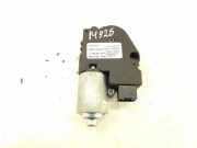 Schiebedachmotor MERCEDES-BENZ R (W251, V251) R 320 CDI 4-matic (251.022, 251.122) 1705363F A1648201442