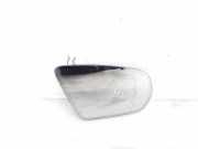 Türspiegelglas vorne rechts MERCEDES-BENZ E (W213) E 220 d (213.004)