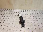 Scheinwerferwaschanlage rechts BMW 3 Cabrio (E93) 320 d 7179311