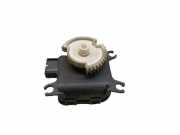 Regelventile für Innenraumheizung SKODA FABIA I (6Y2) 1.9 TDI 0132801202