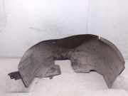 Innenkotflügel hinten links OPEL INSIGNIA A (G09) 2.0 CDTI (68) 13312914