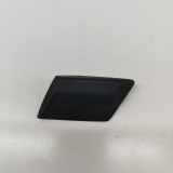 Stoßstangenierleiste hinten links BMW 5 Touring (E34) 520 i 1934183