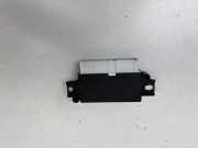 Einparkhilfe PDC Steuergerät SKODA RAPID (NH3) 1.2 TSI 5Q0919283F