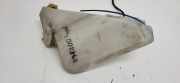 Fensterwaschtank MERCEDES-BENZ VANEO (414) 1.7 CDI (414.700) 1688690220