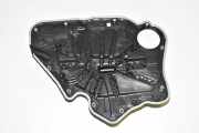 Andere Teile des Innenraums BMW 6 Gran Turismo (G32) 640 i 7424982 51487424982