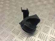 Hupe KIA SPORTAGE V (NQ5) 1.6 T-GDI 96611D9000