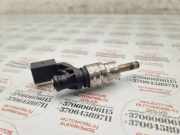 Einspritzdüse VW GOLF VIII (CD1) 1.0 TSI 03C906036A