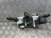 Schleifring Airbag Renault Grand Scenic III (JZ) 255520013R