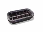 Karosserielüftungsgitter AUDI 100 (4A, C4) 2.6 4A0819181