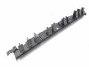Stoßstangenhalter hinten, mittlerer PEUGEOT 3008 III (KA, KB, KC) E-210 (KCZKZX) 9839884480