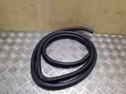 Türgummi rechts vorne Lexus CT ()