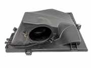 Luftfiltergehäuse BMW 3er Cabriolet (E93) 70315899
