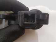 Air Flap Motor FORD FOCUS II Cabrio 2.0 TDCi 1S7H19B634CA