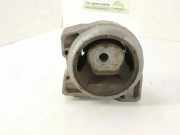 Getriebelager MERCEDES-BENZ B (W245) B 150 (245.231) A1692401218 1692401218