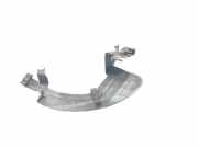 Andere Aufhängungsteile MERCEDES-BENZ GLC (C253) 250 d 4-matic (253.309) A2055467480