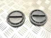 Blende Scheinwerfer rechts Opel Astra J (P10) 14735400