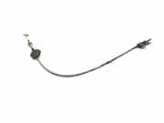 Seilzug für Schaltgetriebe Jaguar XJ (XJ 40, 81) CBC1804