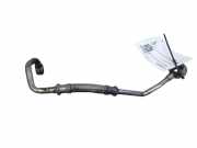 Turbinenschmierrohr PEUGEOT 3008 II SUV 2.0 BlueHDi 150