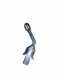 Außentemperatursensor BMW 5 (F10) 530 d L0902