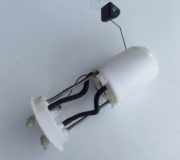 Kraftstofftankpumpe HONDA CR-V IV (RM_) 1.6 i-DTEC 4WD T1VG011J82980