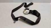 Sicherheitsgurt hinten rechts FIAT BRAVO II (198_) 1.9 D Multijet 3302862D 33058431
