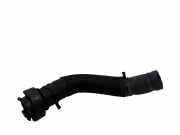 Schlauch Kühlung CITROËN DS5 1.6 HDi 115