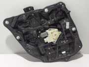 Fensterheber links hinten BMW 5er (G30, F90) 7365167