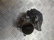 Drosselklappe VW PASSAT B7 ALLTRACK (365) 2.0 TDI A2C83076000