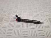 Düsenstöcke Mercedes-Benz GLK-Klasse (X204) 0445116026