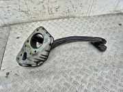 Bremspedal MERCEDES-BENZ E Coupe (C207) E 350 CDI A1662901001