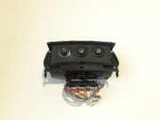 Aschenbecher Audi A8 (4E) 4H0864051B