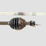 Antriebswelle vorne links VW GOLF PLUS (5M1, 521) 1.9 TDI