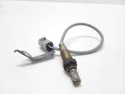 Lambdasonde Mitsubishi ASX (GA) 149100