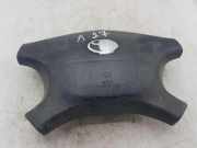 Lenkrad Airbag TOYOTA AVENSIS (_T25_) 2.0 D-4D (CDT250_) 35000910100851 35000910100854