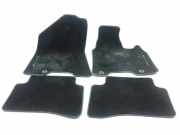 Mattenset KIA SPORTAGE (QL) 1.6 GDI