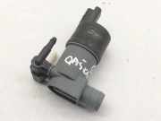 Wischwassertankmotor NISSAN QASHQAI II (J11, J11_) 1.3 DIG-T DCT 9641553880