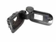 Kraftstofftankdeckel AUDI A8 D4 (4H_) 3.0 TDI quattro 4H0809857C